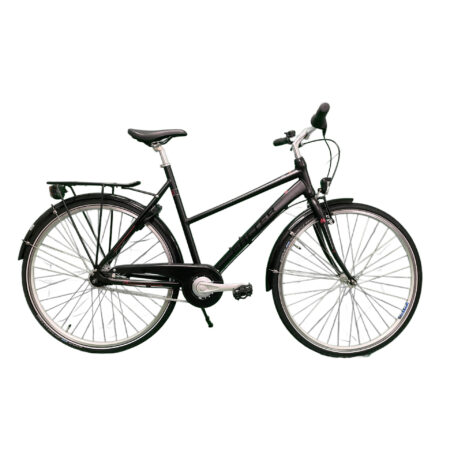 Falter U 4.0 Dame Special