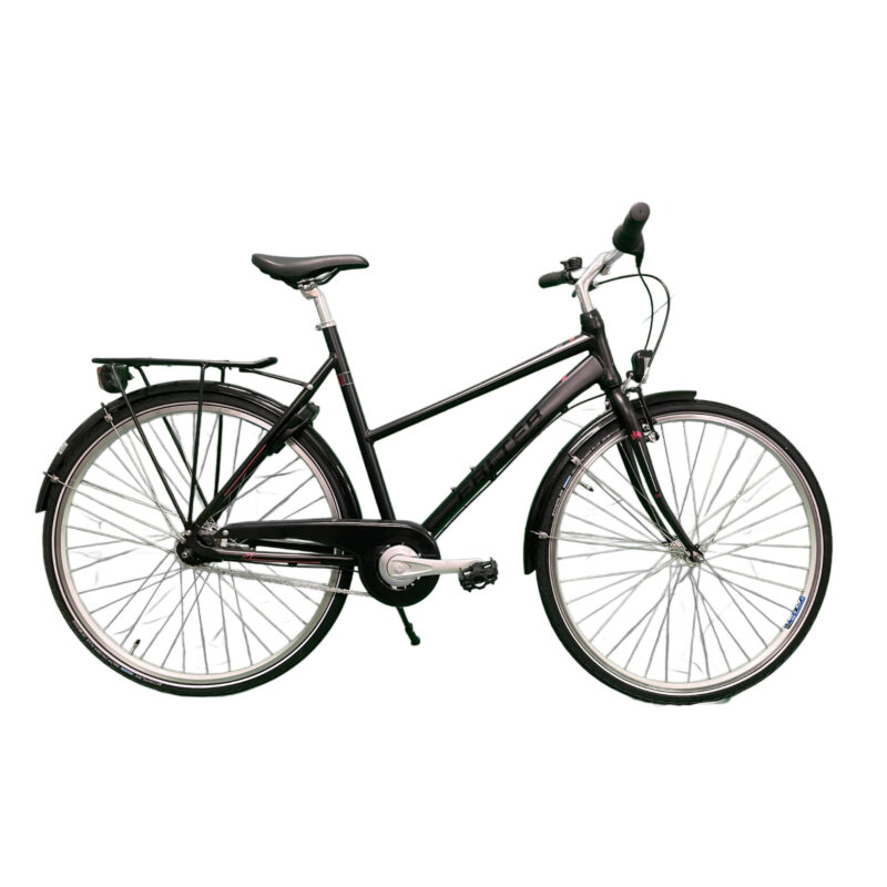 Falter U 4.0 Dame Special