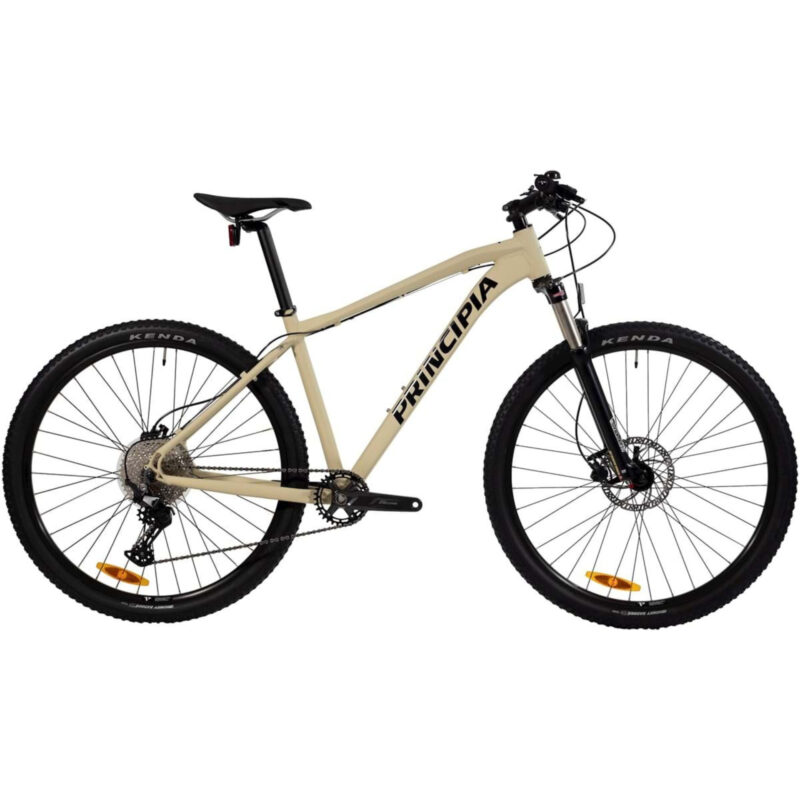 Principia MTB LTD 29" Mat Sand