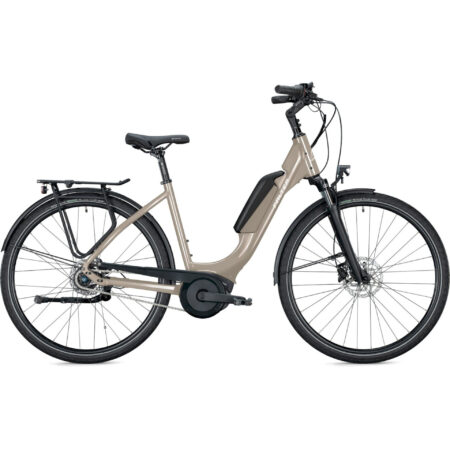 Falter E 9.0 RT 500 Wave Khaki