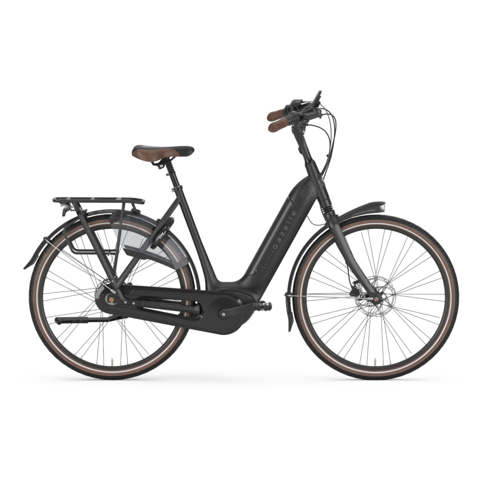 Arroyo C8 HMB Elite Sort