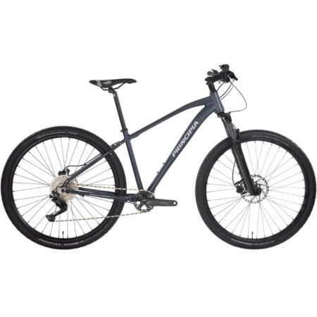 Principia Evoke A5.9 29"