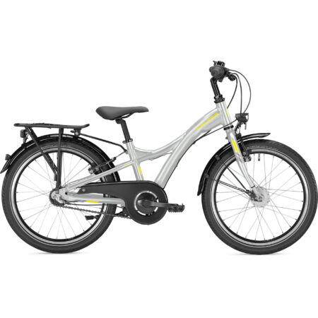 Falter FX 203 ND Y-Type