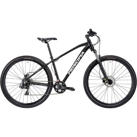Principia MTB A2.9 29"