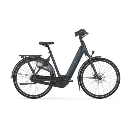 Arroyo C8 Elite L 28" R8S Elcykel