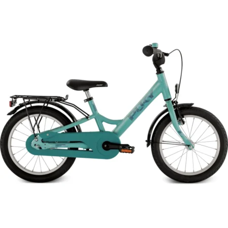 Puky Youke 16" 