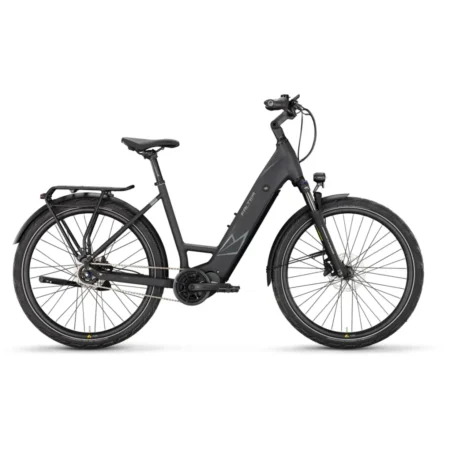 Falter H 9.0 FL 708 Wave 50CM
