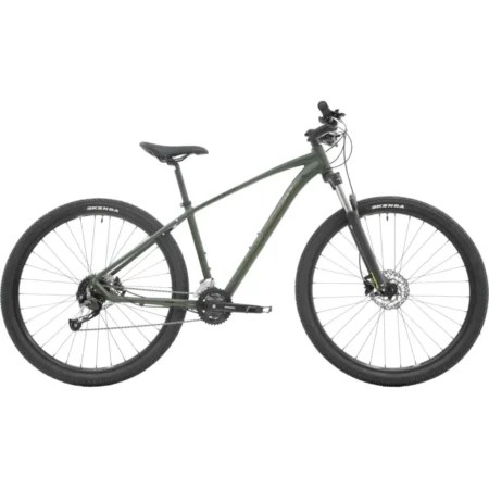 Centurion Innvator Unisex 
