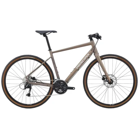 Principia Gravel H10 Unisex 55cm